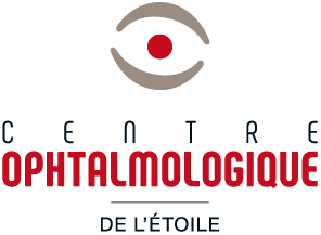 Centre Ophtalmologique de l’Étoile